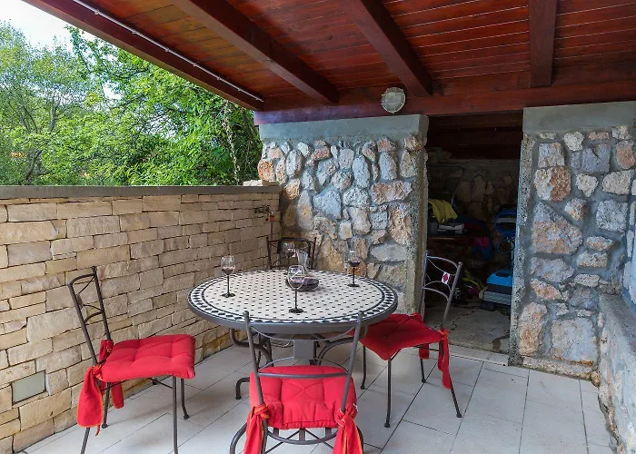 Hundefreundliche Mit 3 Klimaanlagen, Privatpool, Grill, Waschmaschine, Heizung Tatil Evi *