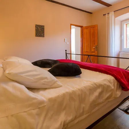 Hundefreundliche Mit 3 Klimaanlagen, Privatpool, Grill, Waschmaschine, Heizung Holiday home