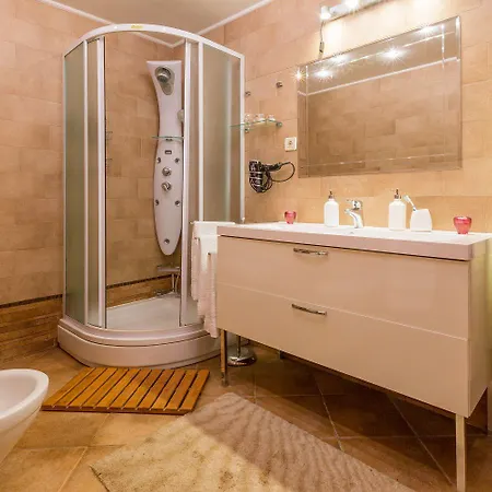 Casa de Férias Hundefreundliche Mit 3 Klimaanlagen, Privatpool, Grill, Waschmaschine, Heizung